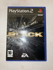 black ps2 comprar usado black ps2 comprar usado  Enviando para Brazil