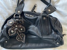miu miu bags for sale miu miu bags for sale RUSHDEN