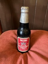 Collectible breweriana fullers for sale  SHEERNESS
