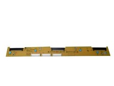 60pk550 plasma 60r1 for sale  Buffalo