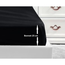 Lovely home drap d'occasion  Ermont
