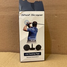 Shot scope connex for sale  MEXBOROUGH