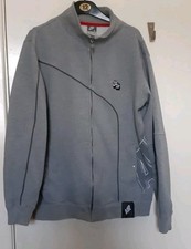 Nike air front for sale  MANCHESTER