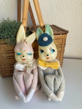 Pair vintage pixie for sale  Mission Viejo