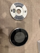 Google nest 02a for sale  Sugar Land