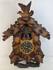 Time company cuckoo for sale  Pensacola