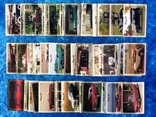 Chevy set chevrolet for sale  KIDDERMINSTER