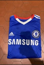 Maillot chelsea d'occasion  Nice-