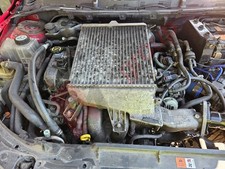 mazda mps engine for sale mazda mps engine for sale WOKINGHAM