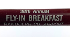 Vintage 38th annual for sale  Tulsa