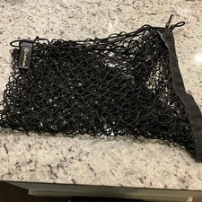Rear trunk envelope for sale  Frisco