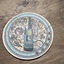 Lowenbrau brewery munich for sale Lowenbrau brewery munich for sale  WIGAN