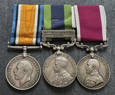 ww1 medal group for sale ww1 medal group for sale BROMSGROVE