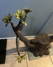 Left branch american for sale  Las Vegas