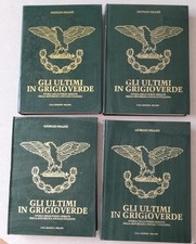 Pisano gli ultimi usato  Seniga