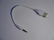 5mm adapter kabel gebraucht kaufen  Wilnsdorf