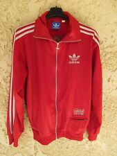 Veste adidas chile d'occasion  Nîmes