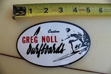 Greg noll bull for sale  Los Angeles