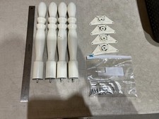 15.25 solid wood for sale  Magnolia
