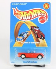 Hot wheels 1953 for sale  Fulshear