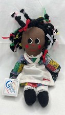Vtg 1979 doll for sale  Oceanside