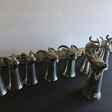 jagermeister pewter for sale jagermeister pewter for sale Tucson
