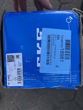 Skf vkjh 5876 gebraucht kaufen  Hamburg
