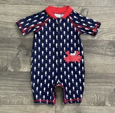 Kiko max seahorse for sale  Sheffield Lake