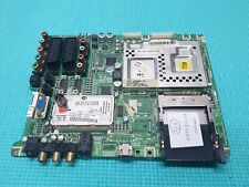 Main board samsung for sale  BOLTON