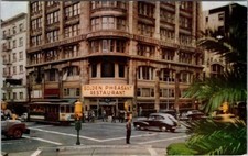 san traffic francisco light for sale  Sherwood