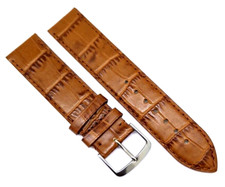 Uhrenarmband uhrband lancel gebraucht kaufen  Albstadt