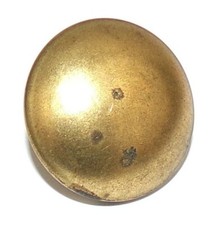 Bouton gros module d'occasion  Isigny-sur-Mer