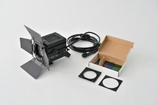 Hensel starspot 3000 gebraucht kaufen  Hannover