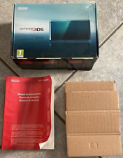 Solo scatolo box usato  Avellino