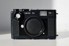 Leica cellule ok d'occasion  Auch