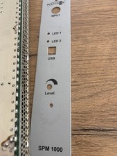 Polytron spm s2t gebraucht kaufen Polytron spm s2t gebraucht kaufen  Glandorf