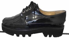 Schuhe walter steiger gebraucht kaufen  Hamburg