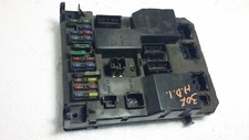 9651196880a body computer usato  Italia