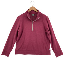 Eddie bauer women for sale  Modesto