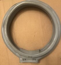 Indesit iwdd7143 washer for sale  BURNLEY