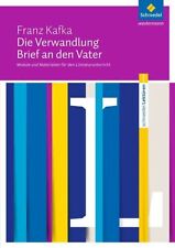 Schroedel lektüren gebraucht kaufen  Berlin