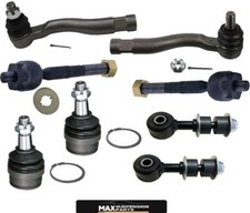 Front end kit for sale  Miami