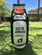 Taylormade tour issue for sale  San Marcos