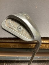 Ping eye sand for sale  Philadelphia