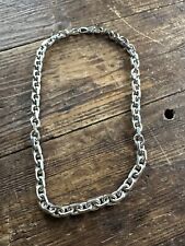 Collier unisexe birkeland d'occasion  Expédié en France