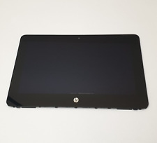 Chromebook x360 display gebraucht kaufen  Balve