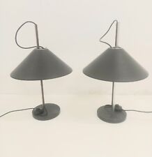 Coppia lampade aggregato usato  Sesto San Giovanni