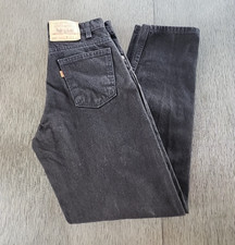 Vintage levi 550 for sale  USA