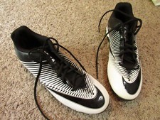 Nike fastflex vpr for sale  Bellevue