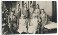 Ww1 hospital blues for sale  SPALDING